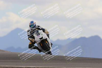 media/Feb-24-2023-Apex Assassins (Fri) [[1dfdb28110]]/Trackday 2/Session 4 (Turn 9)/